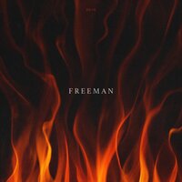 Miyagi - Freeman Miyagi - Freeman