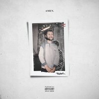 TREWS - Тарантино TREWS - Тарантино