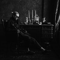 Shooval - Среди пустых бутылок Shooval - Среди пустых бутылок