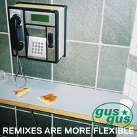GusGus - Dont Know How to Love (Henry Cullen Remix) GusGus - Dont Know How to Love (Henry Cullen Remix)