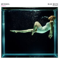 Mpirgkel - Bubbles (Radio Mix) Mpirgkel - Bubbles (Radio Mix)