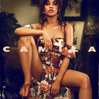 Camila Cabello - Dream Of You Camila Cabello - Dream Of You