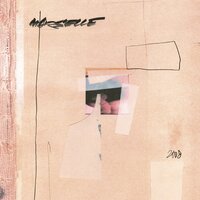 Marselle - Филин Marselle - Филин