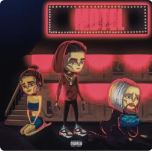 augustray - Дешёвый мотель augustray - Дешёвый мотель