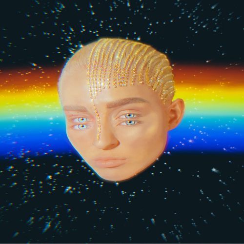 Тося Чайкина, Шарлот - Буду тебя греть Тося Чайкина, Шарлот - Буду тебя греть