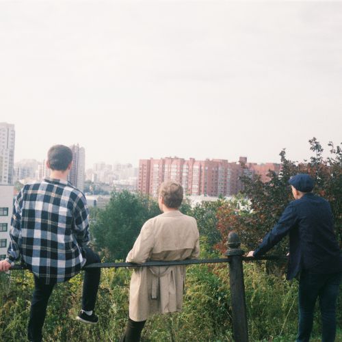 Перемотка - Старое кино Перемотка - Старое кино