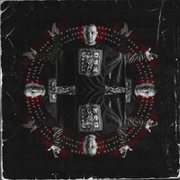 НЕ.KURILI - Больно НЕ.KURILI - Больно