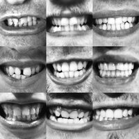 Grebz - Тише мыши Grebz - Тише мыши