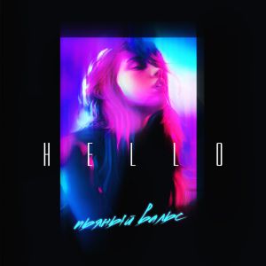 Hello - Пьяный вальс Hello - Пьяный вальс