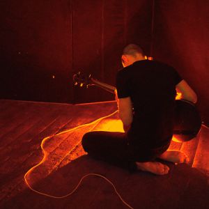 DenDerty - Ты заберёшь у меня всё DenDerty - Ты заберёшь у меня всё