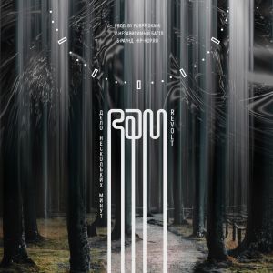 RAM - Дело нескольких минут RAM - Дело нескольких минут