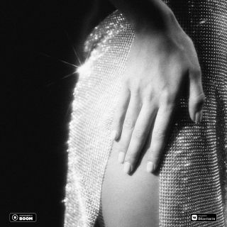 MDee - Плакала MDee - Плакала