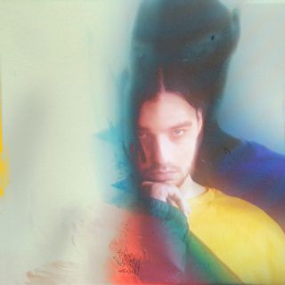 lowlife - nextstep lowlife - nextstep