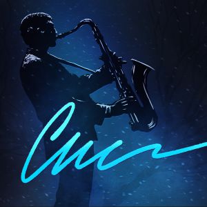 Белый, The OM - Снег Белый, The OM - Снег