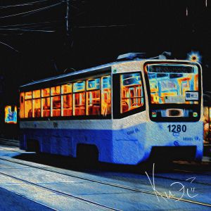 Киэс - Тили-тили Киэс - Тили-тили