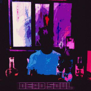 ЛУЧИК - Dead Soul ЛУЧИК - Dead Soul
