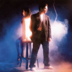 MDee, Скриптонит - Грех MDee, Скриптонит - Грех