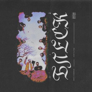 Sapa13, BLAGOIBLAGO - Блеск Sapa13, BLAGOIBLAGO - Блеск