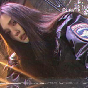 GSPD - Я тебя никогда не отдам мусорам GSPD - Я тебя никогда не отдам мусорам