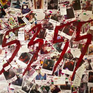 Егор Натс, ASAMMUELL - спасибо Егор Натс, ASAMMUELL - спасибо