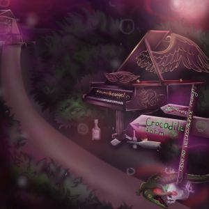 playingtheangel - дело нескольких минут playingtheangel - дело нескольких минут
