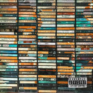 СКРИПТОНИТ, Andy Panda, 104 - Привычка СКРИПТОНИТ, Andy Panda, 104 - Привычка