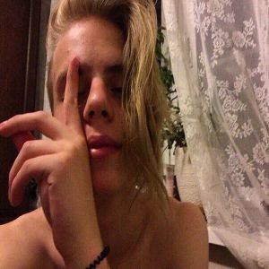 PHARAOH - Школа PHARAOH - Школа