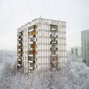 LP, Bizaro - Лирика Среди Развалин LP, Bizaro - Лирика Среди Развалин