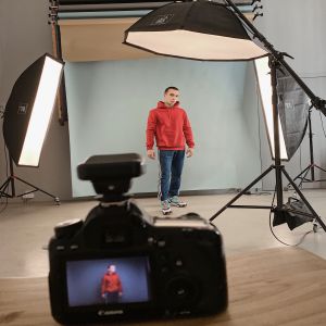 Яд Добра - Юности года Яд Добра - Юности года