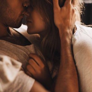 Masta Attack - От любви до ненависти Masta Attack - От любви до ненависти