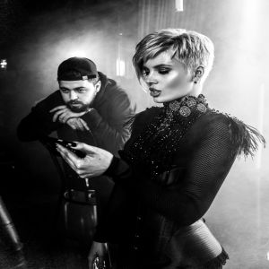 SHENA - У него другая SHENA - У него другая