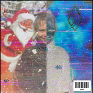 ESCLAVE - Санта ESCLAVE - Санта