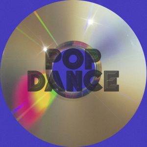 badCurt - Pop Dance badCurt - Pop Dance