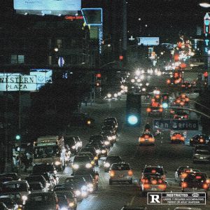 VEGAS - Пальм VEGAS - Пальм