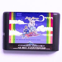 V $ X V PRiNCE, Nukow - Jamaika V $ X V PRiNCE, Nukow - Jamaika