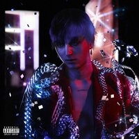 Volodya - Пурпурный брабус Volodya - Пурпурный брабус