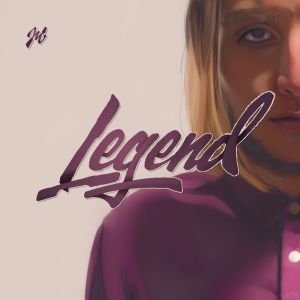 brghtn - legend brghtn - legend