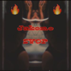 Jakomo - SVOP Jakomo - SVOP