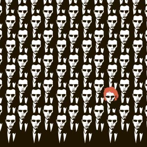 edik_kingsta - Дело нескольких минут (3 раунд 17ib)