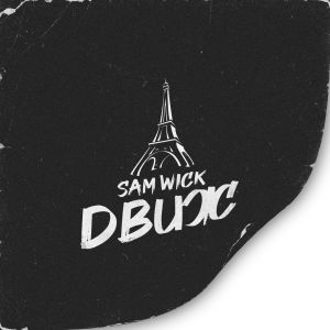 Sam Wick - Движ Sam Wick - Движ