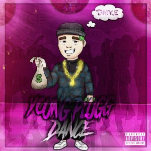 YOUNG PLUGG - Dance YOUNG PLUGG - Dance