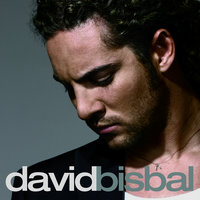David Bisbal - La Necesidad David Bisbal - La Necesidad