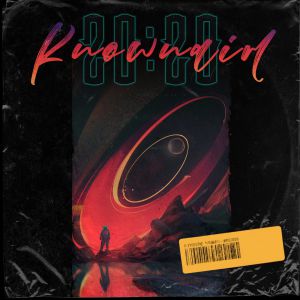 Knownaim - 20:20 Knownaim - 20:20