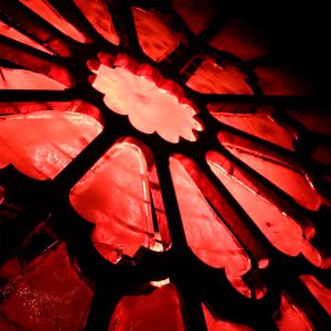 etnaise - Point etnaise - Point