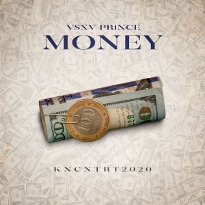 V $ X V PRiNCE - MONEY V $ X V PRiNCE - MONEY