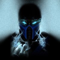 FACE - Саб-Зиро FACE - Саб-Зиро