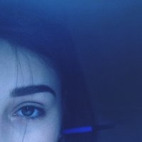 FACE - Смерть FACE - Смерть