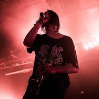 FACE - Я бы умер FACE - Я бы умер