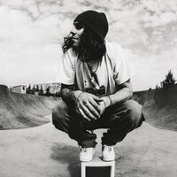 LIZER - Новогодняя LIZER - Новогодняя