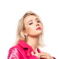 Клава Кока - Итоги года в песне (2019) Клава Кока - Итоги года в песне (2019)